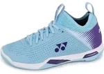 Schuhe Yonex Power Cushion Eclipsion SBFECZ2L117 - Hellblau - 37,5