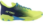 Schuhe Yonex Cascade Drive 2 SHBCD2EXYB - Schwarz - 44,5