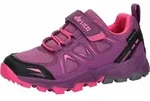 Outdoorschuh Allen VS 25 mit wasserdichter Comfortex-Membran, elastischen