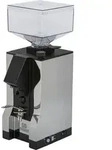Eureka Mignon SILENZIO 55 220-240V/50-60Hz 15BL chrom - Silber