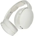 SKULLCANDY S6HVW-S951 Hesh Evo Kopfh&ouml;rer - Orange