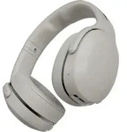 Skullcandy Crusher 540 Active Over-Ear-Kopfh&ouml;rer in Grau-Beton - Grau
