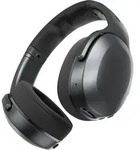 Skullcandy Crusher 540 Active Over-Ear-Kopfh&ouml;rer in Schwarz-Kohle - Schwarz