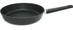 ELO Smart Wave Pfanne &Oslash; 24 cm 75324 - Schwarz