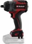 Einhell Professional Akku-Schlagschrauber TP-CW 18/750-C Li BL Solo