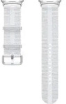 Samsung Athleisure(M/L) fr Watch8 Classic White - Wei&szlig;