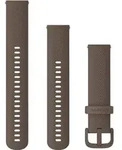 Garmin Quick Release, Band, Smartwatch, Braun, Garmin, Approach S12, Approach...