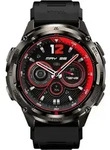 KOSPET TANK T3 ULTRA 2, 3,63 cm (1.43"), AMOLED, Touchscreen, GPS, 83,8 g - Silber