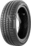 Bridgestone Sommerreifen motorcycle-tyres Turanza 6 ( 235/50 R20 104T XL (+), B-Seal,