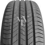 Hankook Sommerreifen motorcycle-tyres iON GT (IK41) ( 215/50 R19 97V XL 4PR EV, mit