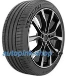 Michelin Pilot Sport 4 Suv Emt 245/50R19 105W Frv Xl