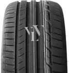 Dunlop Sommerreifen motorcycle-tyres Sport Maxx RT ( 225/45 R19 96W XL mit