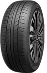 Dynamo Street-H Mh01 185/55R15 82V Bsw