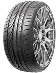 Mazzini Eco 605 Plus ( 185/65 R15 88H )