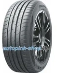Goodride Solmax 1 255/35R19 96W Bsw Xl