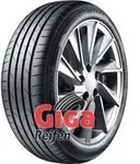 Aptany Sommerreifen motorcycle-tyres RP062 ( 185/65 R15 88H )