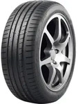 245/35R19 93Y Interstellar2 XL