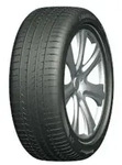 Goodtrip Sommerreifen motorcycle-tyres SportGuard ( 225/45 R18 95Y XL )