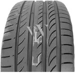 Pirelli Powergy 205/60R16 92V Bsw