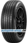 Pirelli Scorpion (R0) 215/70R17 105W Mfs Bsw Xl