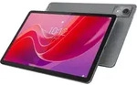 Lenovo Tab K11 (Enhanced Edition), 27,9 cm (11"), 1920 x 1200 Pixel, 128 GB, 4 GB,