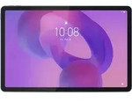 Lenovo Idea Tab Mediatek 256 GB 27,9 cm (11") 8 GB Wi-Fi 5 (802.11ac) Android 15 Blau