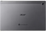 Acer Chromebooktab CW311-3HN-K8N9 - Silber