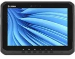 Zebra Tablet ET60 [ET60WW-0S5BLS00A0-00]