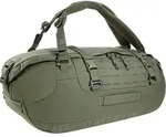 Tasmanian Tiger Uni Koffer & Reisegep&auml;ck Duffel 45 Oliv - Gr&uuml;n