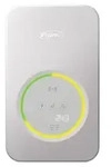 Fronius Wattpilot Flex Home 22kW C6, 1 Stk.