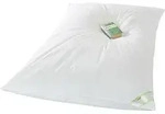 Ballonbett 135x200 Winterdecke 100% neue G&auml;nsefedern 3000g Bettdecke Winter