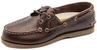 TIMBERLAND &ndash; Timberland&reg; Classic Bootsschuh f&uuml;r Damen &ndash; Gr&ouml;&szlig;e 36