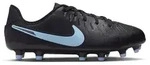 Nike Tiempo Legend 10 Academy FG/MG Shadow Pack (GS) - EU 36 - Schwarz - 36
