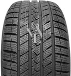 Vredestein Ganzjahresreifen motorcycle-tyres Quatrac Pro ( 225/45 R18 95H XL *, EVc,