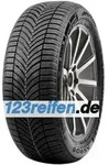 APlus AS 909 ( 175/65 R15 84H )