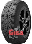 Arivo Ganzjahresreifen motorcycle-tyres Carlorful A/S ( 265/45 R20 108V XL )