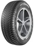 Ceat GAN car-tyres 4 SeasonDrive SUV ( 225/60 R17 103V XL, SUV )