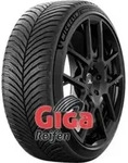 Michelin Ganzjahresreifen motorcycle-tyres CrossClimate 3 Sport ( 225/40 R18 92Y XL,