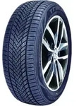 Tracmax Ganzjahresreifen motorcycle-tyres Trac Saver ( 235/35 ZR20 92Y XL )