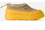 UGG Tasman Weather Hybrid beige/gelb - Beige/Gelb - 48,5