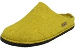 Haflinger Damen Herren Hausschuhe Pantoffeln Filz Flair Soft 311010, Gr&ouml;&szlig;e:37 EU,