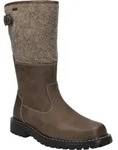 Josef Seibel Chance 41 Winterstiefel Braun - Beige/Braun - 41