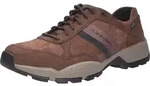 Pius Gabor Herren Sneaker braun Gr&ouml;&szlig;e EUR 40 - Braun - 40