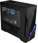 MSI MAG INFINITE S3 14NVP7-2689DE, MSI MAG Infinite S3 14NVP7-2689DE, Intel Core i7,