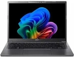 Acer Aspire 14 AI A14-52M-75M1, Intel Core Ultra 7, 35,6 cm (14"), 1920 x 1200 Pixel,