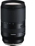 Tamron 18-300mm F/3.5-6.3 Di III-A VC VXD, Weitwinkelobjektiv, 19/15, 18 - 300 mm,