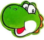 Tomy Super Mario Yoshi Head, Dinosaurier, 3 Jahr(e) - Gr&uuml;n