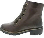 Ara Dover 1223126-07 (4/wood) - 37