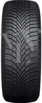Bridgestone Winterreifen motorcycle-tyres Blizzak 6 ( 265/50 R19 110W XL Enliten / EV