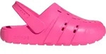 Schuhe Adidas Adilette Clog 2.0 JR1260 - Rosa - 40 2/3